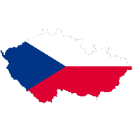 Study in Czech Republic
