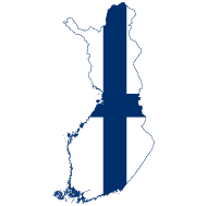 Study in Finland