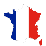 Study in France