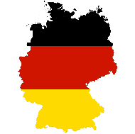 Study in Germany