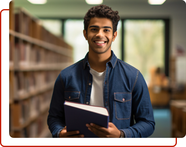 Study in Australia