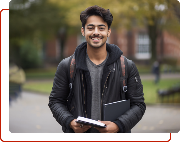 Study Abroad
