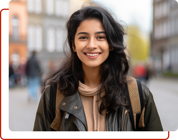 Study in Europe