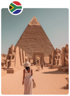 Study Abroad
