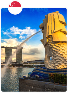 Study Abroad