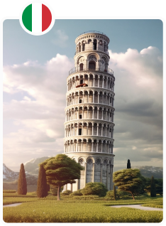 Study Abroad