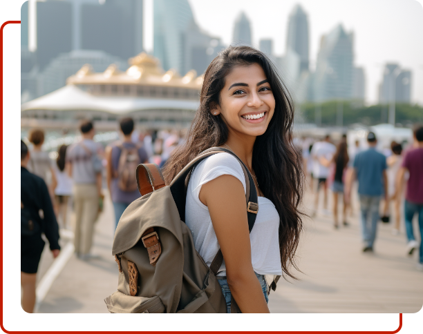 study abroad