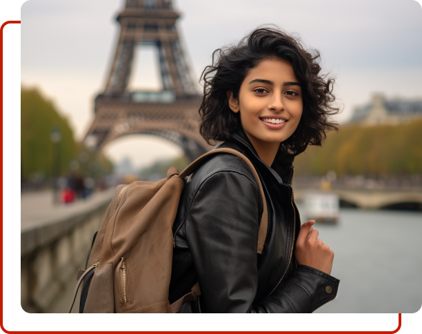 study abroad