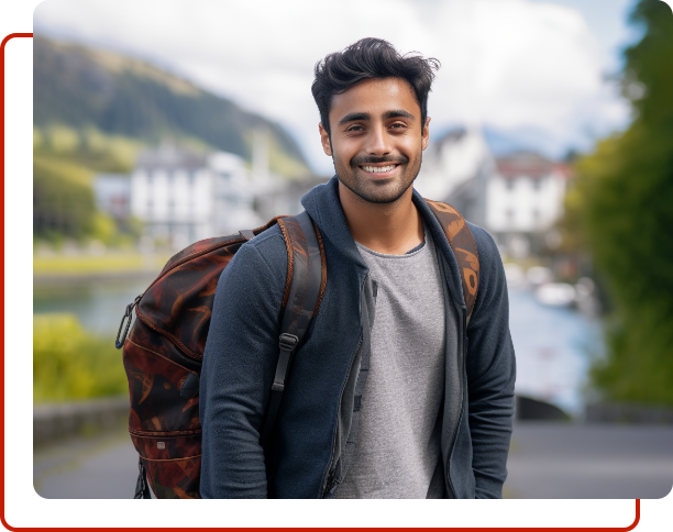 study abroad