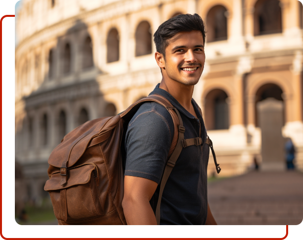 study abroad