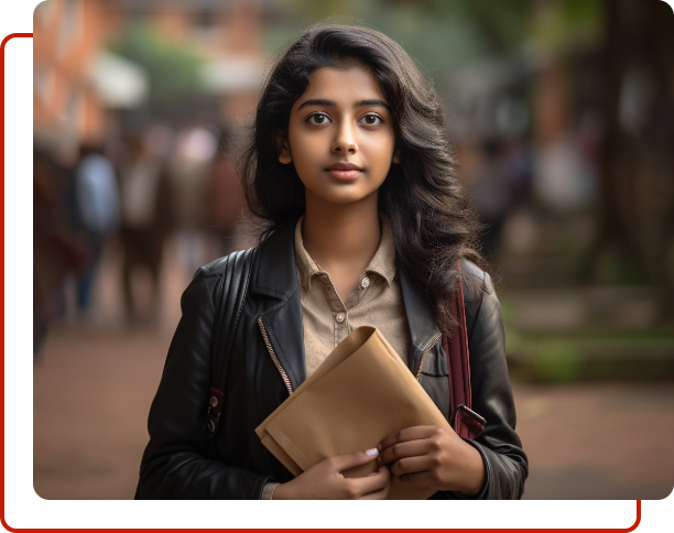 Study In uk