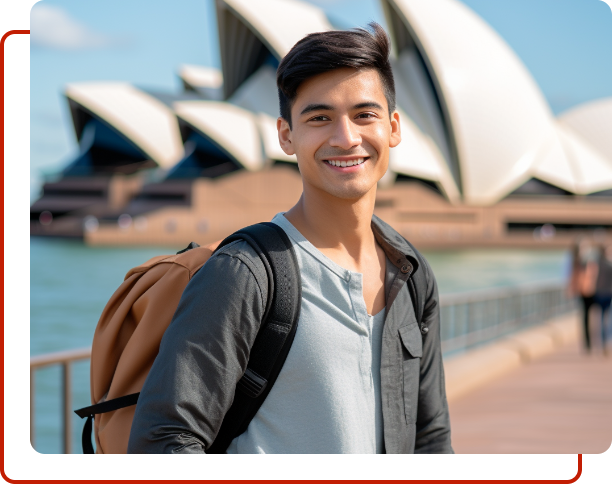 study abroad