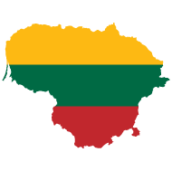 Study in Lithuania
