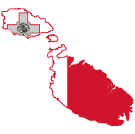 Study in Malta