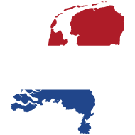 Study in Netherlands