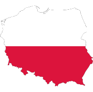 Study in Europe
