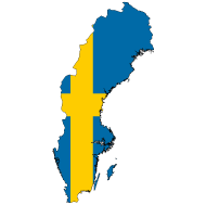 Study in Sweden