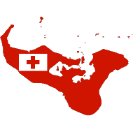 Study in Switzerland