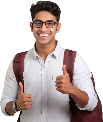 Foreign Education