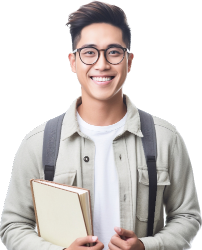 Study Abroad