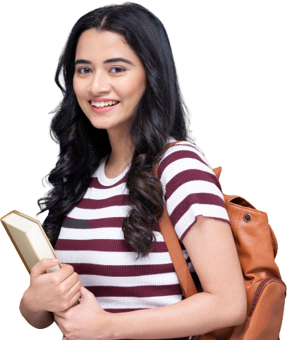Study in Australia