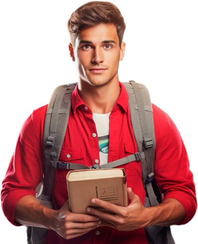 Study in Europe