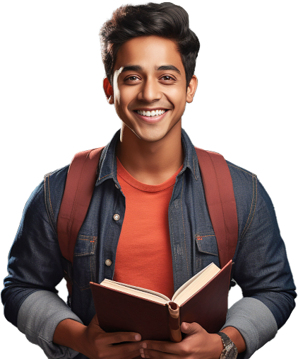 Study Abroad