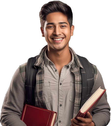 Study Abroad