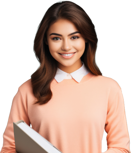 Study in Ireland