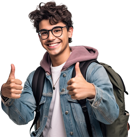 Study Abroad