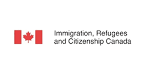 Immigration