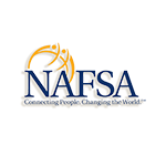 Immigration Services